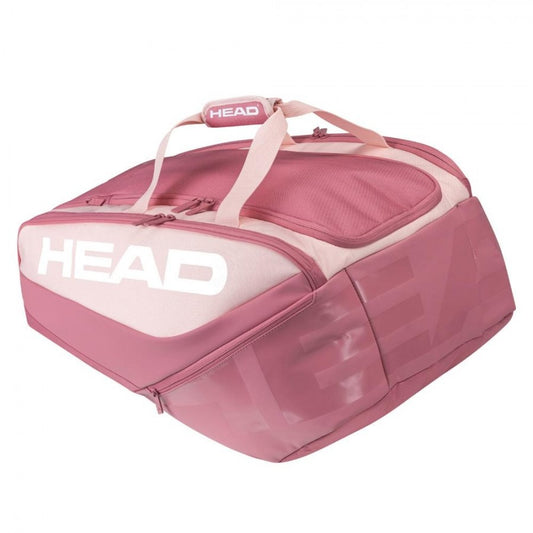 Saco Padel HEAD Alpha Monstercombi