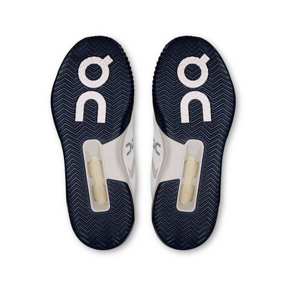 Sapatilhas On Running THE ROGER Advantage Pro Clay