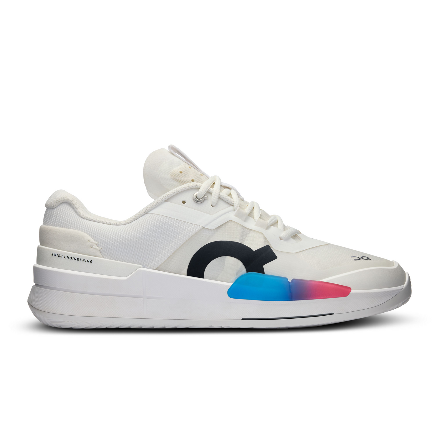 Sapatilhas On Running THE ROGER Pro 2