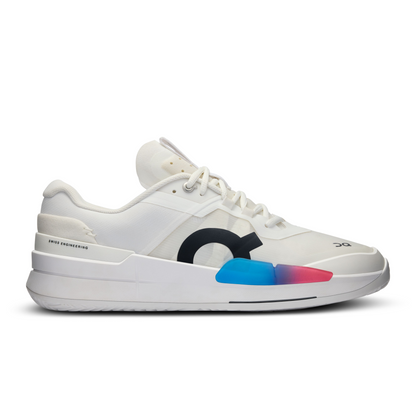 Sapatilhas On Running THE ROGER Pro 2