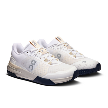 Sapatilhas On Running THE ROGER Advantage Pro Clay