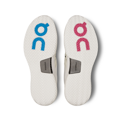 Sapatilhas On Running THE ROGER Pro 2