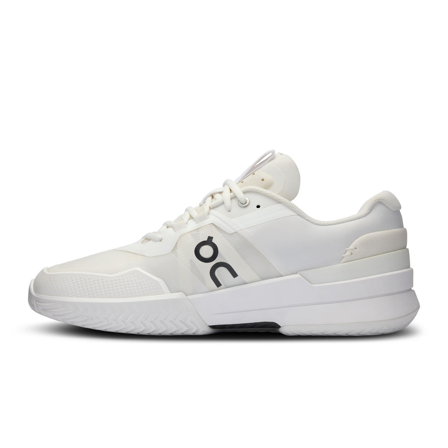 Sapatilhas On Running THE ROGER Pro 2