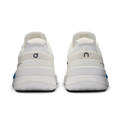 Sapatilhas On Running THE ROGER Pro 2