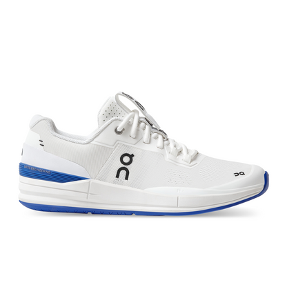 Sapatilhas On Running THE ROGER Pro