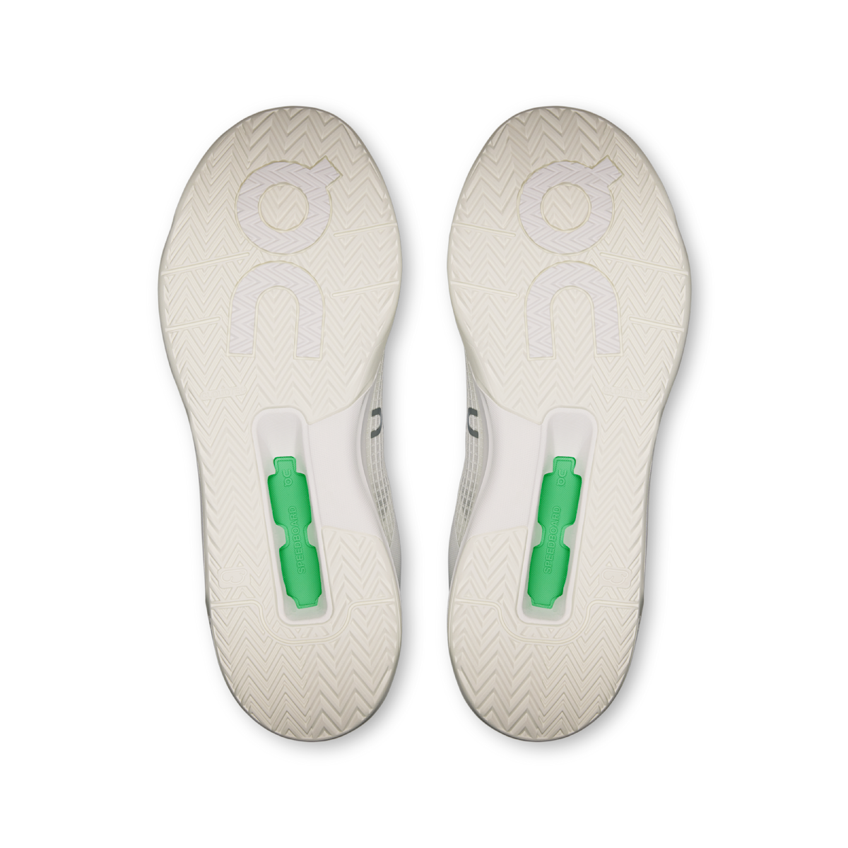 Sapatilhas On Running THE ROGER Advantage Z5