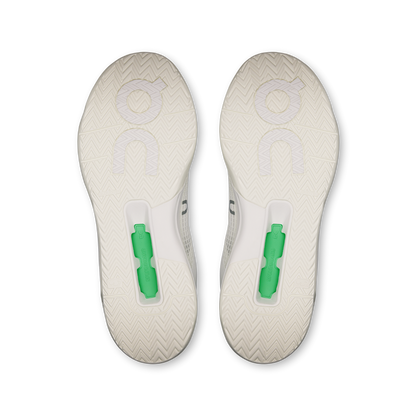 Sapatilhas On Running THE ROGER Advantage Z5