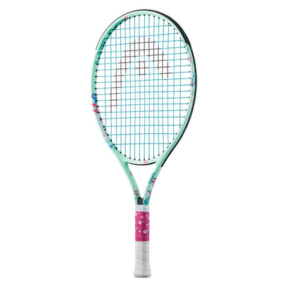 Raquete Ténis HEAD Coco Junior 23