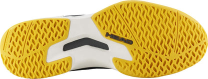 Sapatilhas HEAD Sprint Team 3.5