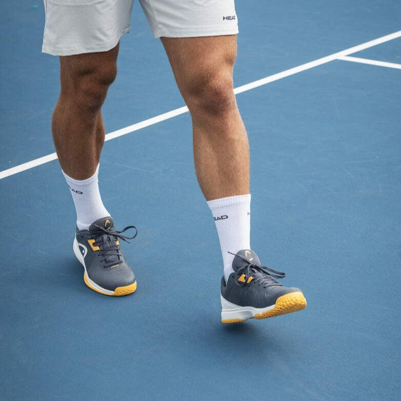 Sapatilhas HEAD Sprint Team 3.5