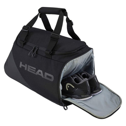 Saco HEAD Pro X Court Bag 48L
