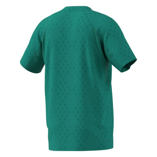 T-Shirt Adidas Club Climacool