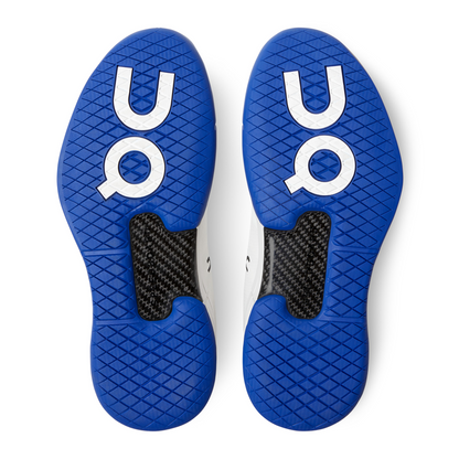 Sapatilhas On Running THE ROGER Pro