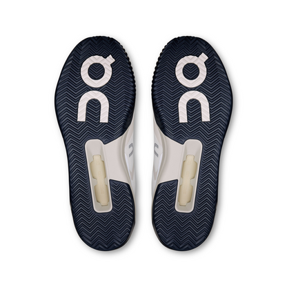 Sapatilhas On Running THE ROGER Advantage Pro Clay