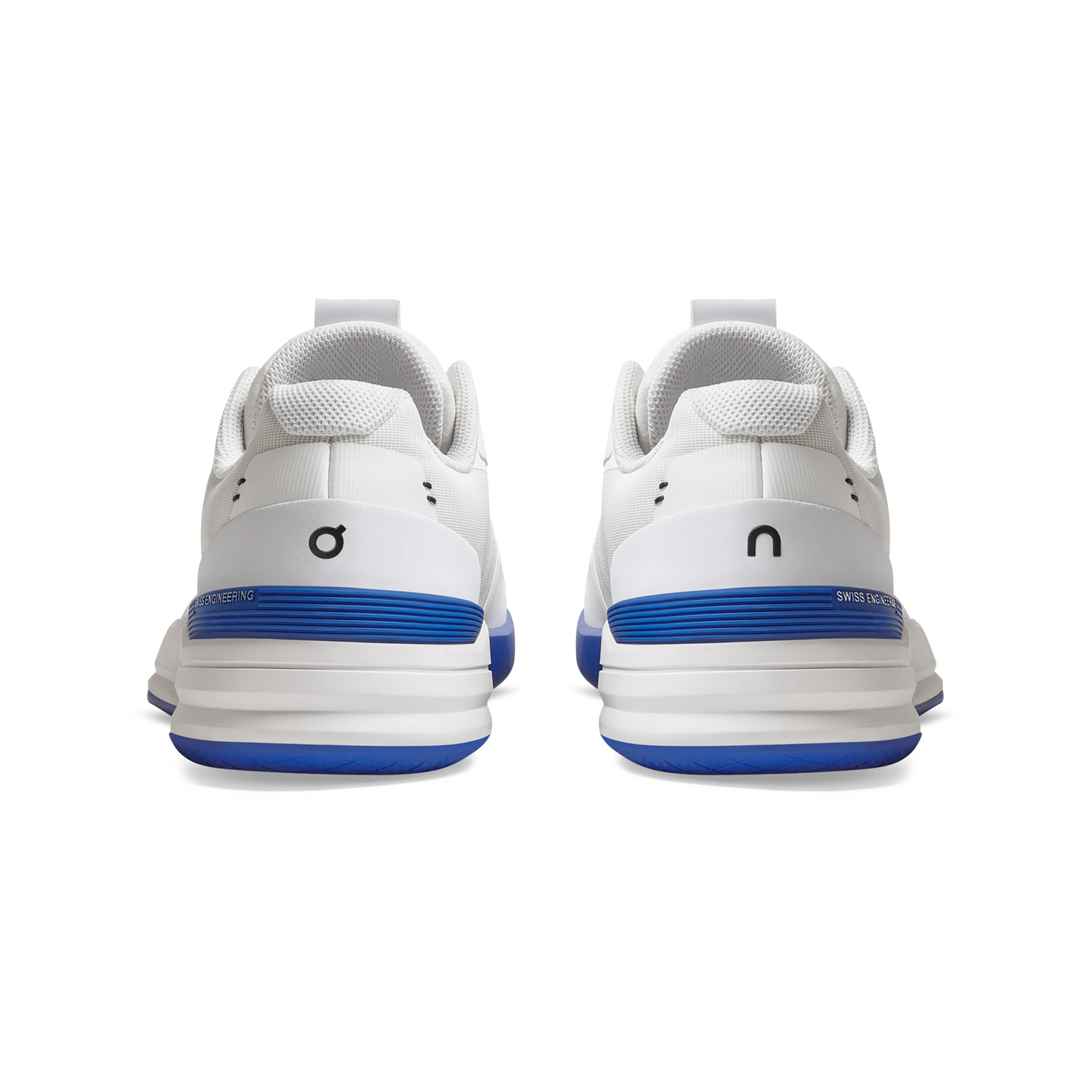 Sapatilhas On Running THE ROGER Pro