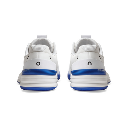 Sapatilhas On Running THE ROGER Pro