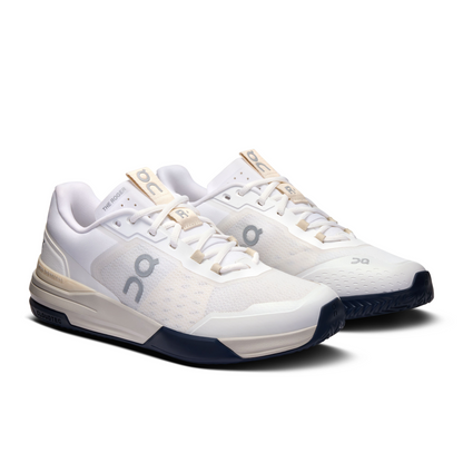 Sapatilhas On Running THE ROGER Advantage Pro Clay