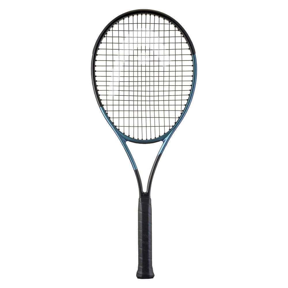 Raquete Ténis HEAD Gravity TOUR 2025