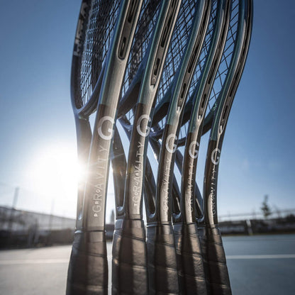 Raquete Ténis HEAD Gravity MP L 2025