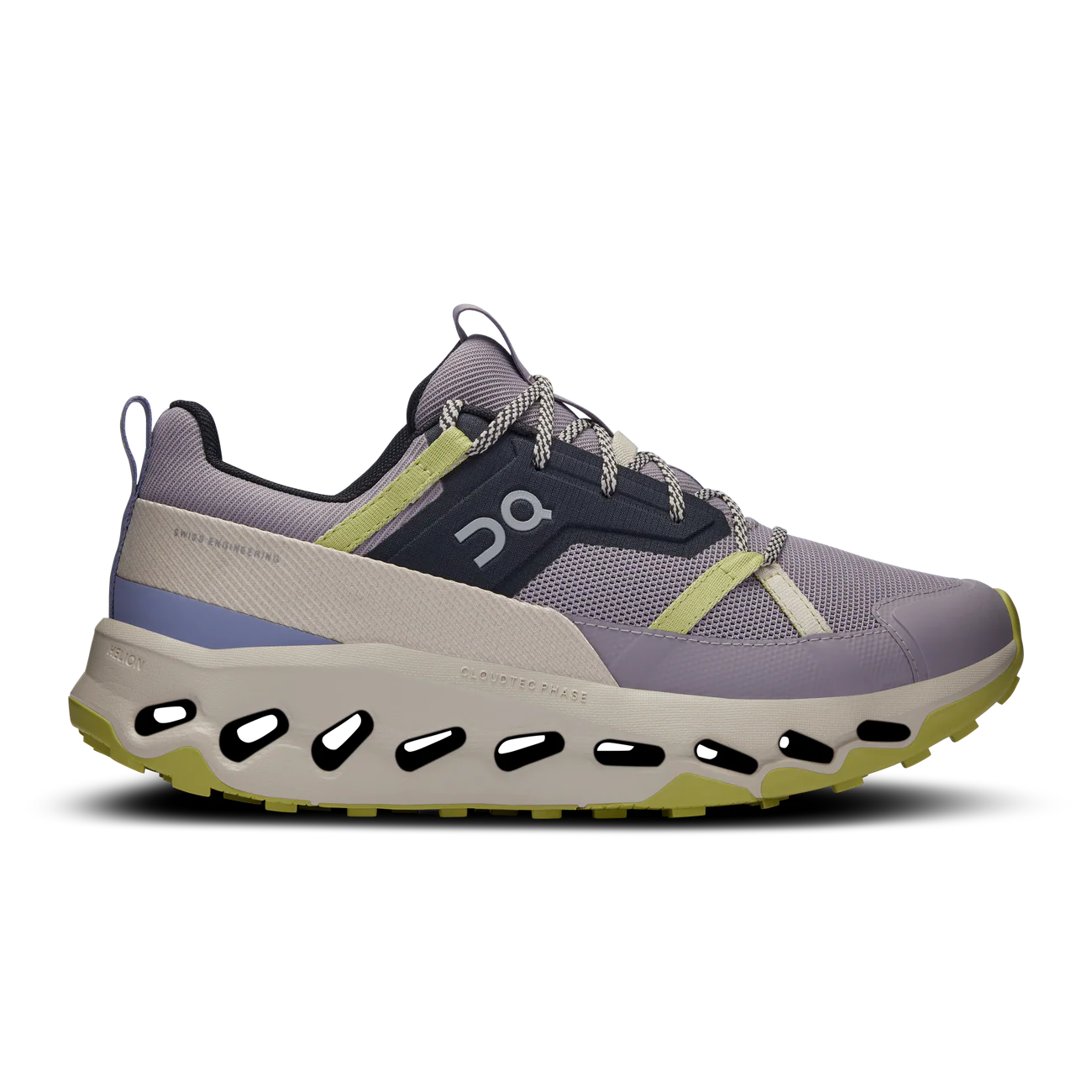 Sapatilhas On Running Cloudhorizon