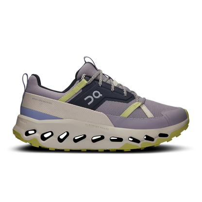 Sapatilhas On Running Cloudhorizon