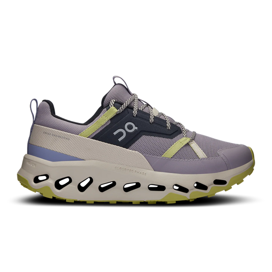 Sapatilhas On Running Cloudhorizon