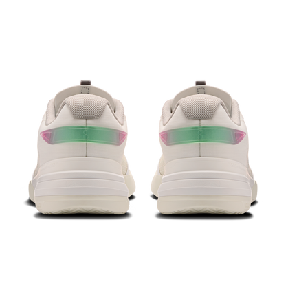 Sapatilhas On Running THE ROGER Advantage Z5