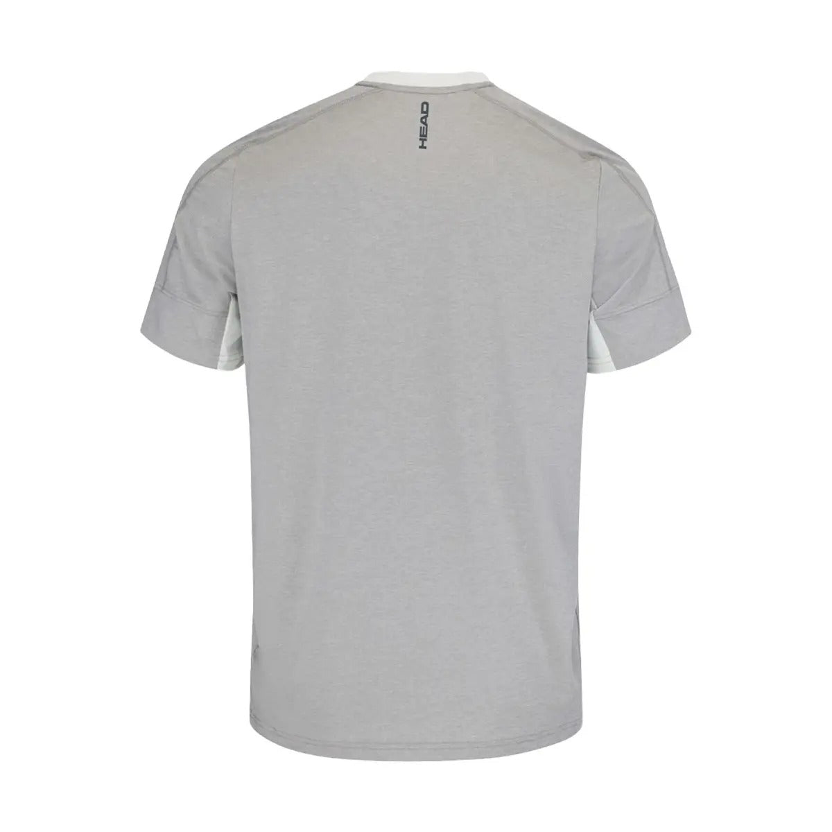 T-Shirt HEAD Padel Tech