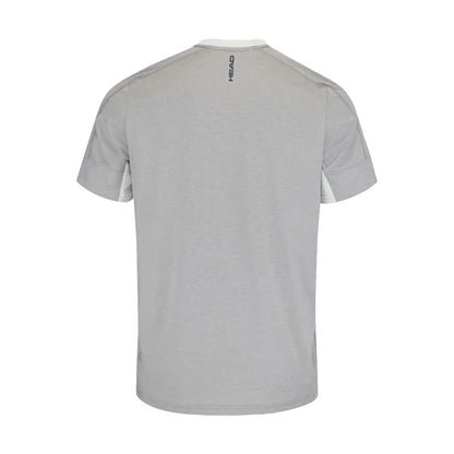 T-Shirt HEAD Padel Tech