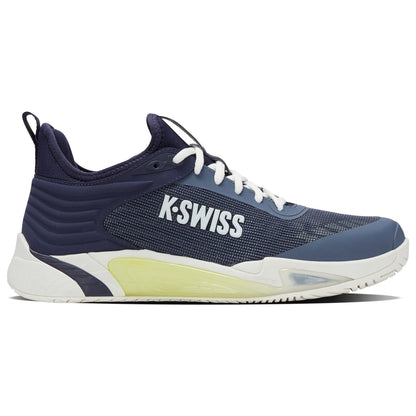 Sapatilhas K-Swiss Hypercourt Pinnacle