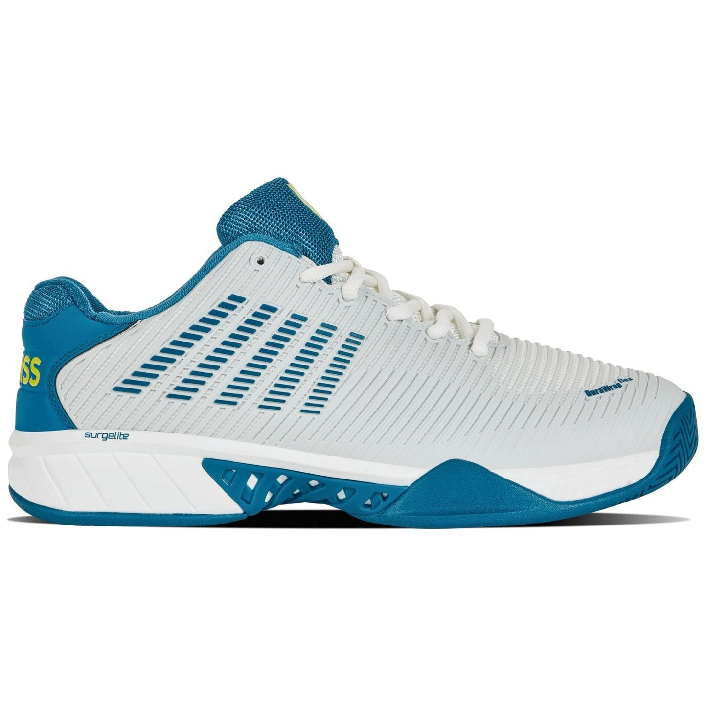 Sapatilhas K-Swiss Hypercourt Express 2