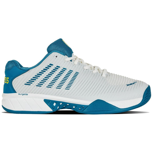 Sapatilhas K-Swiss Hypercourt Express 2