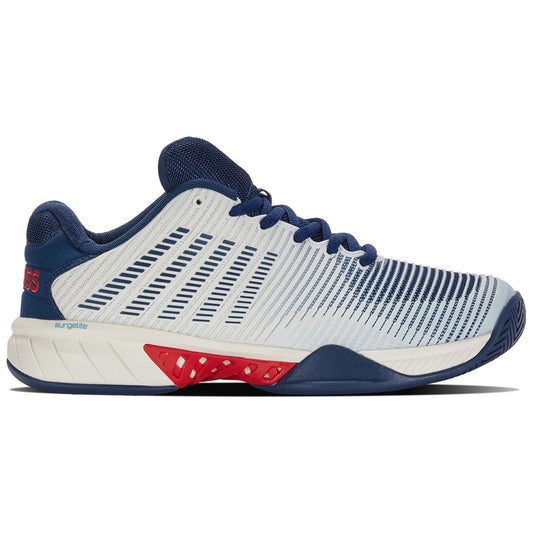 Sapatilhas K-Swiss Hypercourt Express 2