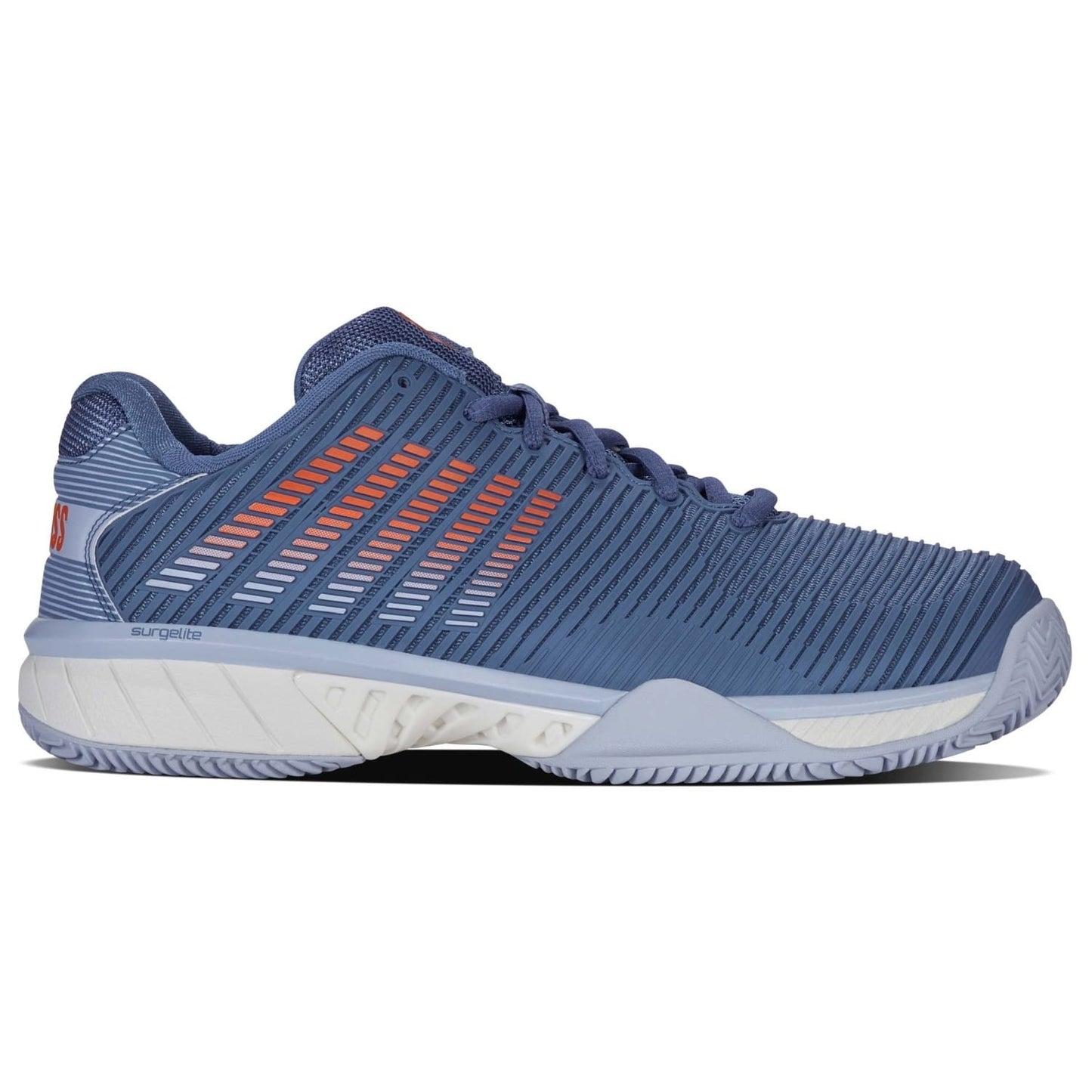 Sapatilhas K-Swiss Hypercourt Express 2 Clay