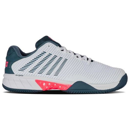 Sapatilhas K-Swiss Hypercourt Express 2 Clay