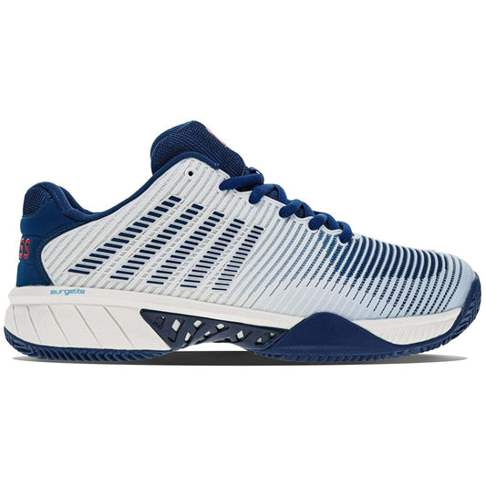 Sapatilhas K-Swiss Hypercourt Express 2 Clay