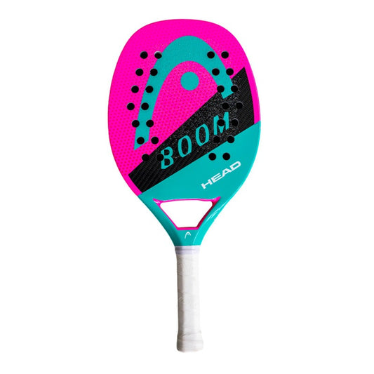 Raquete Beach Tennis HEAD Boom