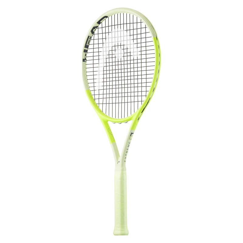 Raquete Ténis HEAD Extreme ELITE 2024