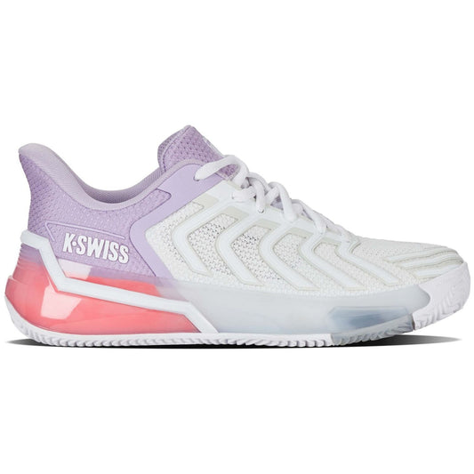 Sapatilhas K-Swiss Ultrashot 4 Clay