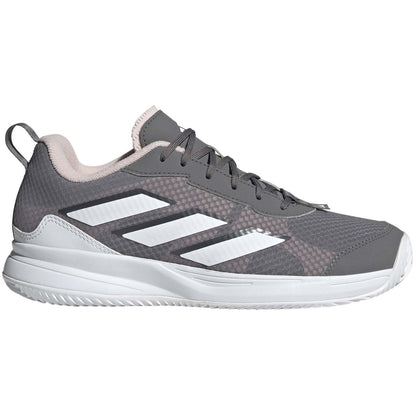 Sapatilhas Adidas Avaflash Clay