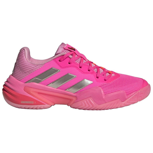 Sapatilhas Adidas Barricade 13 Premium