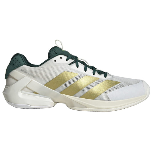 Sapatilhas Adidas Adizero Ubersonic 5