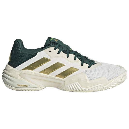 Sapatilhas Adidas Barricade 13