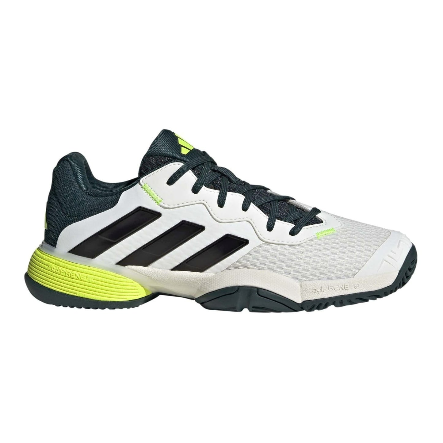 Sapatilhas Adidas Barricade Junior
