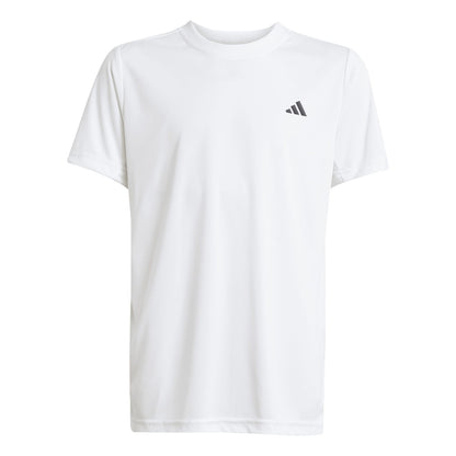 T-Shirt Adidas Club Junior