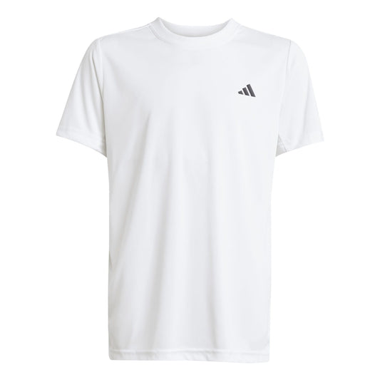 T-Shirt Adidas Club Junior