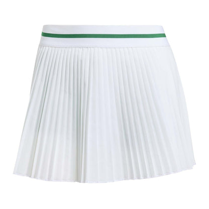 Saia Adidas Tennis Pro Climacool