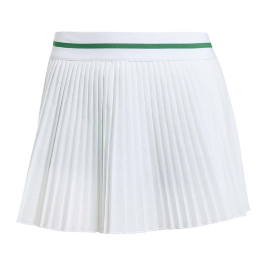 Saia Adidas Tennis Pro Climacool