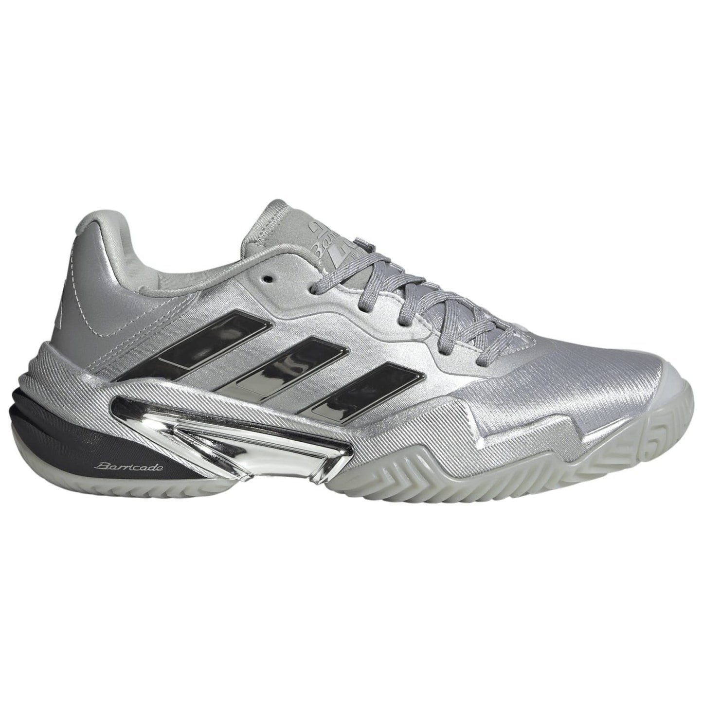 Sapatilhas Adidas Barricade 13 Special Edition