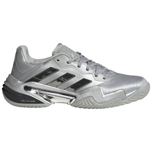 Sapatilhas Adidas Barricade 13 Special Edition